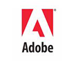 Adobe