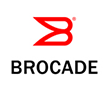 Brocade