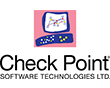 Checkpoint